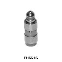 WILMINK GROUP wg1051888 -  Толкатель